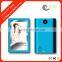 2.4 "Mini 16gb Slim Small Multi-lingual Selection MP3 MP4 Video Music Player