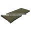 New design portable sleeping bag for outdoor activity