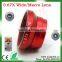Wide Angle Macro Lens Photo Kit Set for iPhone5S iPhone5C 4 4S