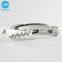 Fancy look corkscrew wedding favors