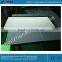 Magnetic Light Box LED Display
