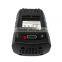 36V 4.0Ah Replacement Li-ion Battery for Bosch Cordless Compact Drill BAT836 BAT837 BAT838