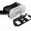 2016 newly products CE ROHS FCC approved vr 3d glasses for smartphones