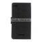 Wholesale Flip Cover Leather Case For HTC Desire 320,For HTC Desire 320 Book Cover Stand Case