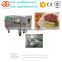 Frozen Meat Cube Cutting Machine|Frozen Meat Cutter Machine Price