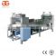Industrial Electric 27Modle Wafer Biscuit Production Line|Hot Sale Wafer Biscuit Making Machine