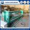 plywood machine/veneer peeling lathe/veneer rotary peeling lathe