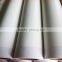 390GSM Wide Format Inkjet Canvas