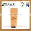 Trade assurance natural wood wine box