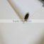 Wide Format Inkjet Canvas /Streched Canvas /Artist Canvas