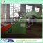 Bucket elevator for rubber kneader rubber mixing mill/conveyor/lifter