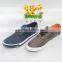 Factory Direct Sales Canvas Shoes Wholesale For Men Casual Shoes (HJFL011)                        
                                                Quality Choice