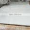 promotion product China marble with marble price China white