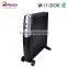 NEW 220 Volt Mica Portable Space Heater & Room Heater