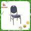 banquet furniture banquet chair for wedding