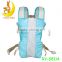 Latest style comfortable baby carrier backpack