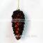 favourite glass pine cone crafts christmas ornaments