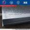 electro galvanized steel sheet