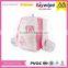 3D leakguard baby sleepy diaper/comfortable baby diaper/nappies                        
                                                Quality Choice