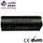 LED Grow Light Manufacturer Wholesale 360 Degree 150W 300W Greenhose Grow Tent Indoor Plant Grow LED Light
