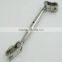 Stainless steel rigging screw turnbuckle                        
                                                Quality Choice