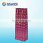 fresnel lens paper Wine bag