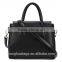 2015 fashion ladies messenger bag women handbags