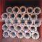 electro galvanized binding wire
