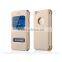 Baseus smart case for apple iphone 6