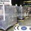 Price Rotary premade pouch packaging machine for orange juice (GD8-250B)