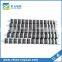 Centrifugal casting tube Heater Core IR Ceramic Heater Pipe