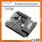 For access control system TCP/IP card reader C3-200 card control panel door access cpntrol borad