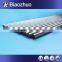 Factory Delivery Wolfram Carbide Rod Cemented Carbide For End Miills