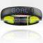 Nike Plus Fuelband SE Sporting Health Wristband Exercise & Fitness sport fitness product fuelband