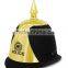 Plastic Toy Helmet for Kids Children Toy Helmet Police Helmet