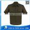 Custom 100% Painters Workwear Safety Work Wear