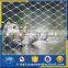 aviary mesh panels Cable Wire Rope Mesh