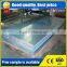 alloy 1100 temper h14 h28 2mm 3mm 4mm aluminum sheet