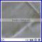Hot sell bamboo silver coated conductive antibacterial fabric