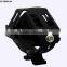 YZL896 LED Work Light, LED Bicycle Light, Motorcycle Light