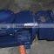 Hot sales pump series,mono screw pump,High quality screw pump