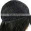 curly wigs