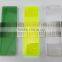 plexiglass wedding invitations,ISO Factory Product