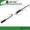 Manufacturer Portable Mini Bike Pump with hidden hose(HQ-14)