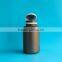 China wholesale plastic pharmaceutical bottle, medicine bottle, pill capsule bottle