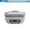High Accuracy Dual Frequency GNSS RTK System