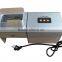Hemp Oil Extraction Machine for Household Ask us for Price