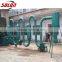 Sawdust drying machinefor wood briquette production line/dryer/Sawdust drying machine