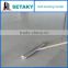 Self-leveling Mortar / cement manufacturer used for epoxy floor--SETAKY