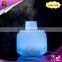 500ml Vase Shape Electric Air Freshener Diffuser Electric Aroma Diffuser